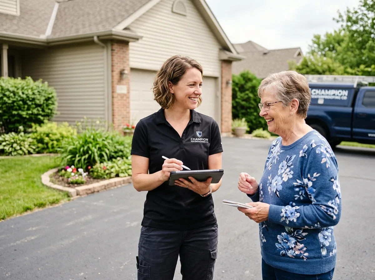 Basement Waterproofing Decatur, TN FAQs